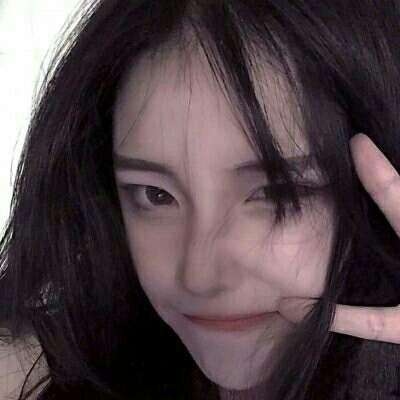 深水元基（饰 未知角色） - 动漫新番免费在线观看 - 云端追剧